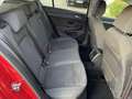 Volkswagen Golf VIII 1,5 eTSI DSG Style (IQLight+HarmanKardon+Rear Rot - thumbnail 12