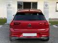 Volkswagen Golf VIII 1,5 eTSI DSG Style (IQLight+HarmanKardon+Rear Rot - thumbnail 6