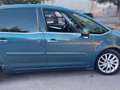 Citroen C4 1.6 HDi 110cv Exclusive Azul - thumbnail 3