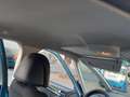 Citroen C4 1.6 HDi 110cv Exclusive Azul - thumbnail 13