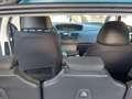 Citroen C4 1.6 HDi 110cv Exclusive Azul - thumbnail 11