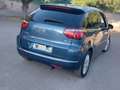 Citroen C4 1.6 HDi 110cv Exclusive Azul - thumbnail 4