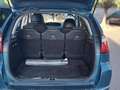 Citroen C4 1.6 HDi 110cv Exclusive Azul - thumbnail 14
