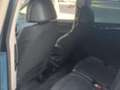 Citroen C4 1.6 HDi 110cv Exclusive Azul - thumbnail 12