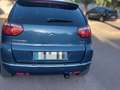 Citroen C4 1.6 HDi 110cv Exclusive Azul - thumbnail 5