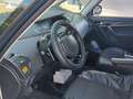 Citroen C4 1.6 HDi 110cv Exclusive Azul - thumbnail 8