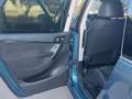 Citroen C4 1.6 HDi 110cv Exclusive Azul - thumbnail 7