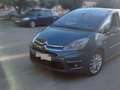 Citroen C4 1.6 HDi 110cv Exclusive Azul - thumbnail 1