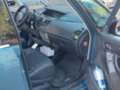 Citroen C4 1.6 HDi 110cv Exclusive Azul - thumbnail 9