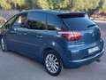 Citroen C4 1.6 HDi 110cv Exclusive Azul - thumbnail 6