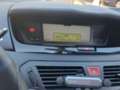 Citroen C4 1.6 HDi 110cv Exclusive Azul - thumbnail 15