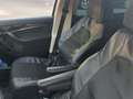 Citroen C4 1.6 HDi 110cv Exclusive Azul - thumbnail 10