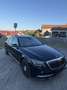 Mercedes-Benz S 400 d 4MATIC Aut. - thumbnail 5