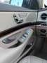 Mercedes-Benz S 400 d 4MATIC Aut. - thumbnail 19