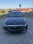 Mercedes-Benz S 400 d 4MATIC Aut. - thumbnail 3