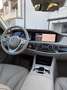 Mercedes-Benz S 400 d 4MATIC Aut. - thumbnail 17