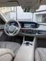 Mercedes-Benz S 400 d 4MATIC Aut. - thumbnail 18