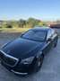 Mercedes-Benz S 400 d 4MATIC Aut. - thumbnail 12