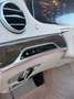 Mercedes-Benz S 400 d 4MATIC Aut. - thumbnail 20