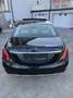 Mercedes-Benz S 400 d 4MATIC Aut. - thumbnail 11