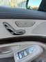Mercedes-Benz S 400 d 4MATIC Aut. - thumbnail 16