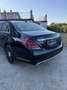 Mercedes-Benz S 400 d 4MATIC Aut. - thumbnail 10