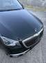 Mercedes-Benz S 400 d 4MATIC Aut. - thumbnail 7