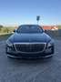 Mercedes-Benz S 400 d 4MATIC Aut. - thumbnail 2