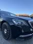 Mercedes-Benz S 400 d 4MATIC Aut. - thumbnail 8