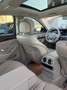 Mercedes-Benz S 400 d 4MATIC Aut. - thumbnail 13