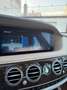 Mercedes-Benz S 400 d 4MATIC Aut. - thumbnail 14