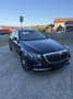 Mercedes-Benz S 400 d 4MATIC Aut. - thumbnail 4