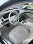 Mercedes-Benz S 400 d 4MATIC Aut. - thumbnail 15