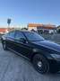 Mercedes-Benz S 400 d 4MATIC Aut. - thumbnail 9