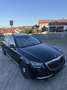 Mercedes-Benz S 400 d 4MATIC Aut. - thumbnail 6