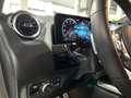 Mercedes-Benz GLA 220 220d 4Matic 8G-DCT Weiß - thumbnail 8