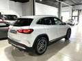 Mercedes-Benz GLA 220 220d 4Matic 8G-DCT Weiß - thumbnail 27