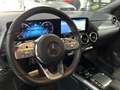 Mercedes-Benz GLA 220 220d 4Matic 8G-DCT Weiß - thumbnail 9