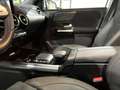 Mercedes-Benz GLA 220 220d 4Matic 8G-DCT Weiß - thumbnail 15