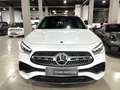 Mercedes-Benz GLA 220 220d 4Matic 8G-DCT Weiß - thumbnail 2
