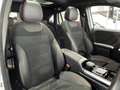 Mercedes-Benz GLA 220 220d 4Matic 8G-DCT Weiß - thumbnail 22