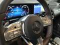 Mercedes-Benz GLA 220 220d 4Matic 8G-DCT Weiß - thumbnail 10