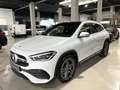 Mercedes-Benz GLA 220 220d 4Matic 8G-DCT Weiß - thumbnail 4