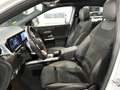 Mercedes-Benz GLA 220 220d 4Matic 8G-DCT Weiß - thumbnail 14