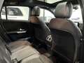 Mercedes-Benz GLA 220 220d 4Matic 8G-DCT Weiß - thumbnail 21