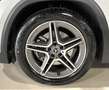 Mercedes-Benz GLA 220 220d 4Matic 8G-DCT Weiß - thumbnail 6