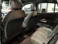 Mercedes-Benz GLA 220 220d 4Matic 8G-DCT Weiß - thumbnail 17