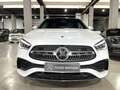 Mercedes-Benz GLA 220 220d 4Matic 8G-DCT Weiß - thumbnail 3