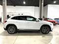 Mercedes-Benz GLA 220 220d 4Matic 8G-DCT Weiß - thumbnail 5