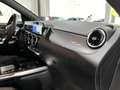 Mercedes-Benz GLA 220 220d 4Matic 8G-DCT Weiß - thumbnail 23